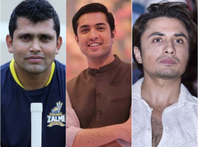 celebs defend iqrarul hassan as twitterati demand apology for praising india