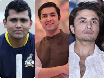 celebs defend iqrarul hassan as twitterati demand apology for praising india