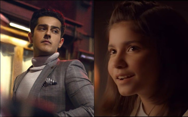azaan sami khan releases anthem of hope featuring hadiya hashmi among others