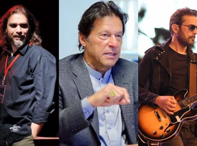 celebs laud pm imran khan s address decision to take vote of confidence