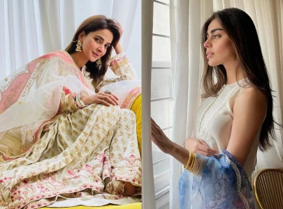 infused in pastels 7 celebs who are shining this eidul fitr