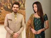 our pride celebs honour martyrs soldiers to mark defence day