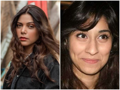 enough with delays hadiqa kiani demands justice for noor mukadam