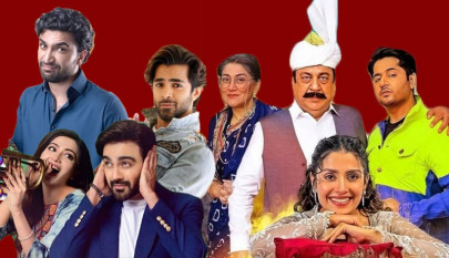 your perfect ramazan binge here s what to add to your watchlist this holy month
