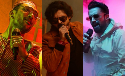 coke studio pakistan s roaring success in india reignites hopes to amend broken cultural ties