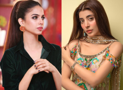 sonya hussyn demands rs5m in damages from urwa hocane for failure to pay tich button dues in full