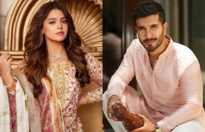 zara noor abbas feels men like feroze khan portray to be righteous so they can do anything