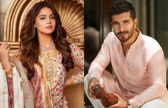 zara noor abbas feels men like feroze khan portray to be righteous so they can do anything