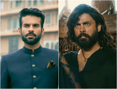 world needs more role modelling of healthy masculinity adnan malik on tlomj