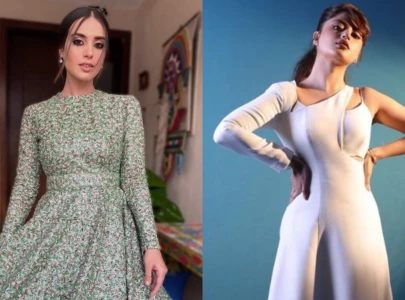 graphic liners to cut out accents five fashion trends that should be a staple in 2023