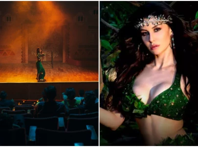 clear theft farasat anees calls out indian label t series for stealing his joyland song biba