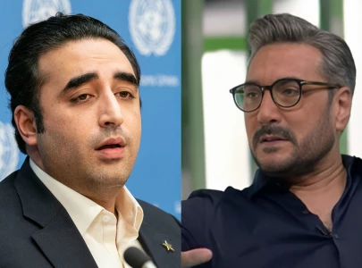 a good host treats guests with respect adnan siddiqui slams india s reaction to bilawal s visit