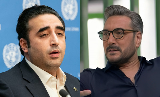 a good host treats guests with respect adnan siddiqui slams india s reaction to bilawal s visit