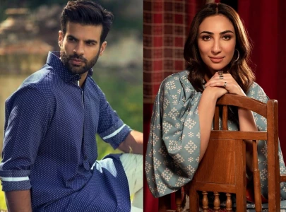 adnan anoushey others lash out against internet shutdown social media blackout and violence