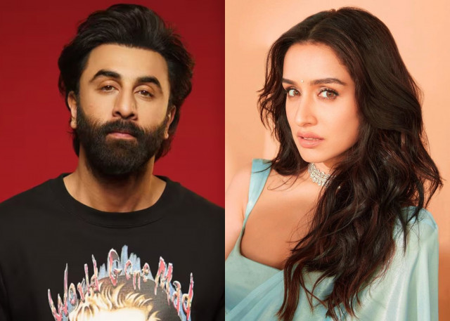 ranbir and shraddha kapoor summoned in mahadev betting app case