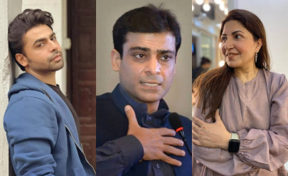 farhan saeed shagufta ejaz others await fair ruling post hamza shehbaz s temporary victory