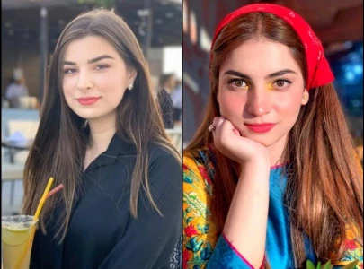 does the pakistani acca topper deserve a bigger pawri than influencer dananeer