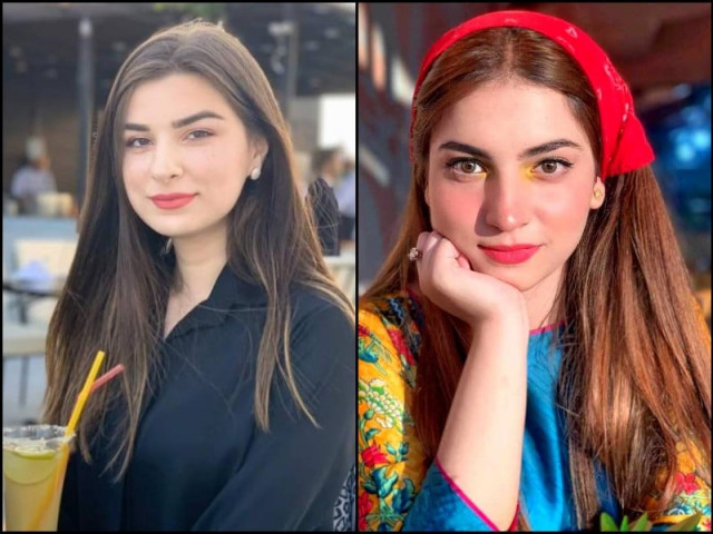 does the pakistani acca topper deserve a bigger pawri than influencer dananeer
