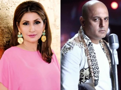 noor jehan s daughter feels ali azmat is using cheap theatrics to grapple with lost fame