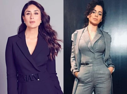did you know kareena was offered queen before kangana