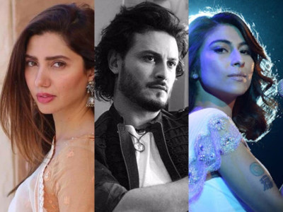 celebs demand justicefornoor as twitter grieves on eid