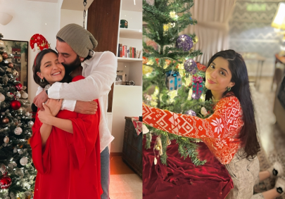jingle all the way from alia to mawra stars make christmas merrier