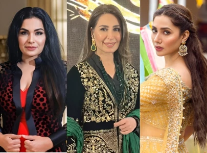 all of these fights and rifts are for the public meera says she bears no ill will for reema mahira