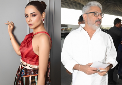 pakistani cinema needs a bhansali to rescue us from male centric films amar khan