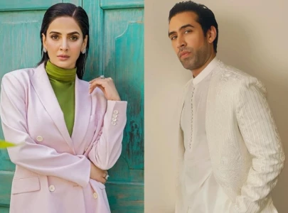 in solidarity pakistani artists extend support to earthquake victims in turkey syria and lebanon