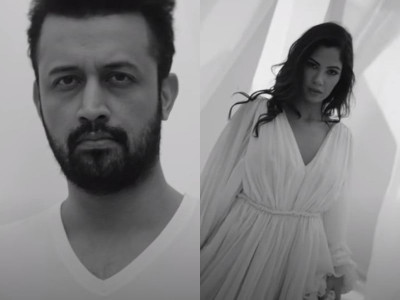 atif aslam s rendition of noor jehan s aashiyane ki baat is a treat for the ears