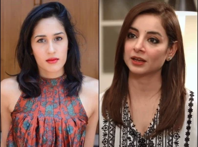 mira sethi explains why actors are afraid of being called feminists
