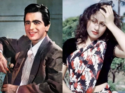 8 muslim bollywood actors who adopted hindu names