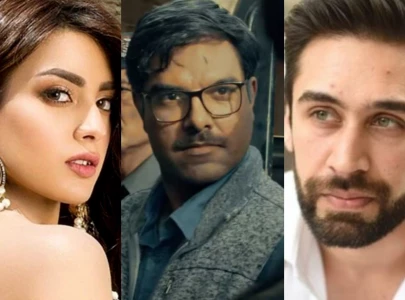 more celebs join javed iqbal cast in protest of ban on film
