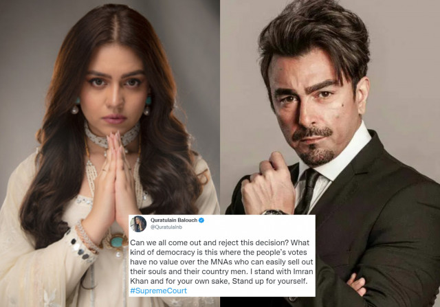 no other party no other pm celebs oppose supreme court s verdict