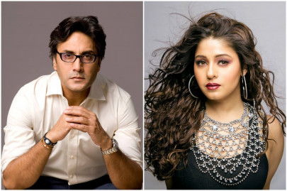 in solidarity with muslims adnan siddiqui will not attend us event hosting indian artistes