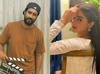 grieving producers issue statement post attack on actors nabeel qureshi s team