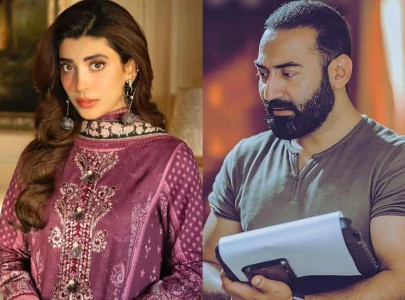 bullied and hurt urwa hocane says director nadeem baig misrepresented her publicly