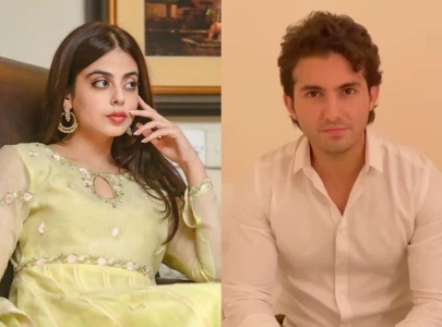 where s the fun in trolling actors defend shahroz sabzwari amid nepotism row