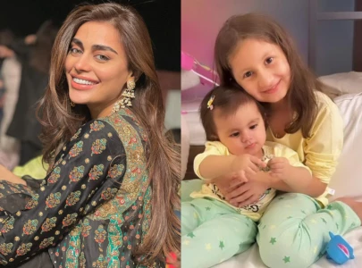 how stepmoms should be sadaf s birthday wish for nooreh wins hearts