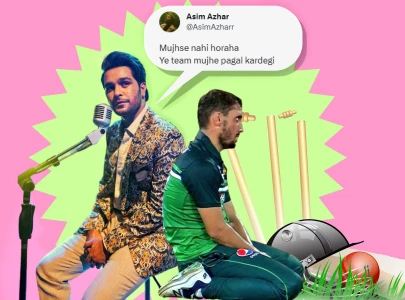 celebs express frustration and praise after nail biting pakistan vs sri lanka asia cup match