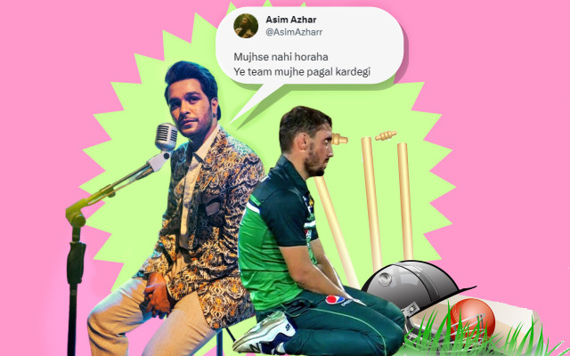 celebs express frustration and praise after nail biting pakistan vs sri lanka asia cup match