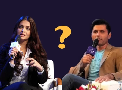 slip of tongue abdul razzaq issues public apology to aishwarya rai for derogatory remarks