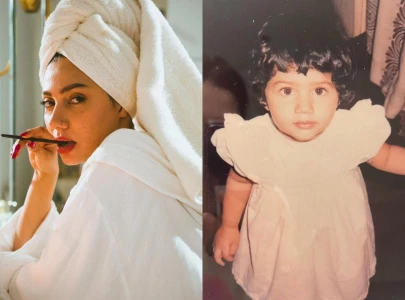 i see you mahira khan celebrates her 39th birthday with a thank you note for her inner child