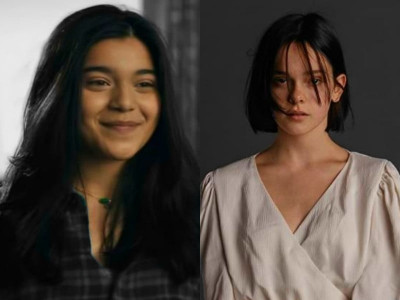 lauren marsden of survive to join iman vellani in ms marvel