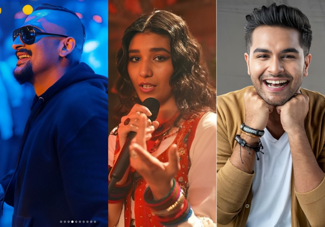 high hopes and excitement fans can t wait for faris shae asim s psl anthem