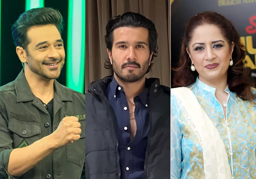 feroze khan grateful after industry veterans praise his performance in habs