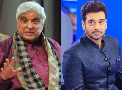 waiting for the day javed akhtar will tweet about kashmir and gujarat massacre faysal quraishi