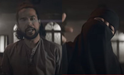 ali gul pir eva b s tera jism meri marzi is an attack on patriarchy