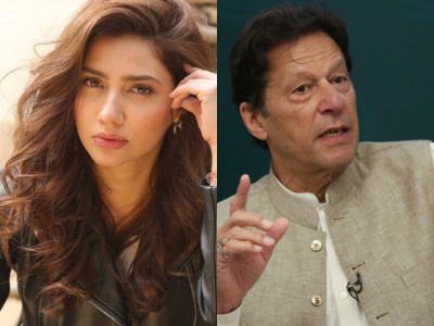 mahira khan urges pm khan to get the domestic violence bill passed
