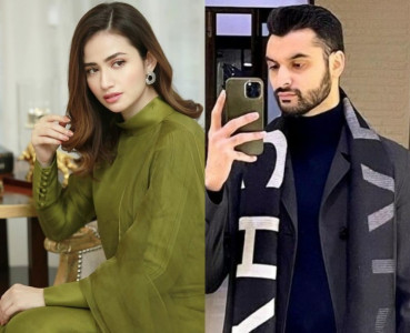 attempt to harass makeup artist counter files legal notice against sana javed